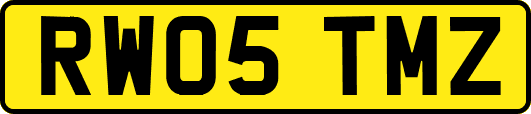 RW05TMZ