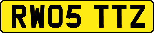 RW05TTZ