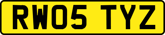 RW05TYZ