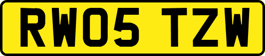 RW05TZW