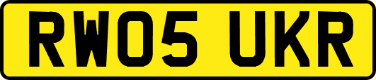 RW05UKR