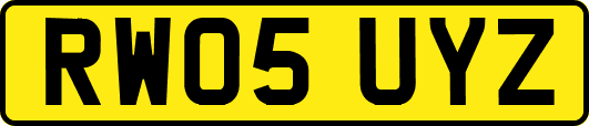 RW05UYZ