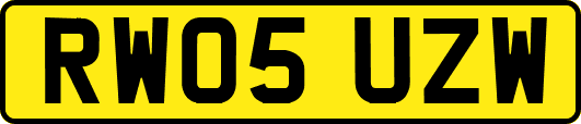 RW05UZW