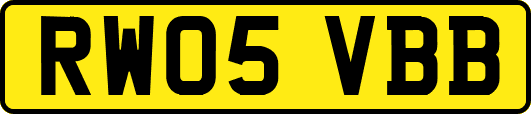 RW05VBB