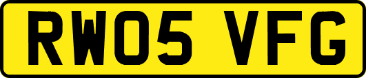 RW05VFG