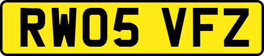 RW05VFZ