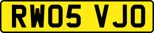RW05VJO