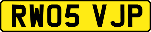 RW05VJP
