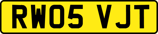 RW05VJT