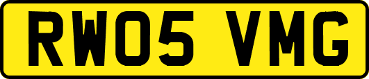 RW05VMG