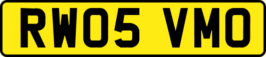 RW05VMO