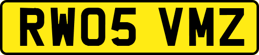RW05VMZ