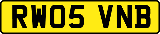 RW05VNB