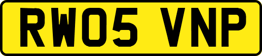 RW05VNP