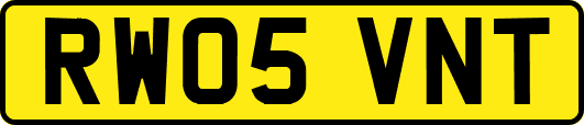 RW05VNT