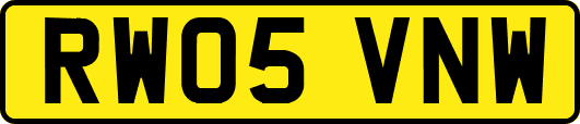 RW05VNW