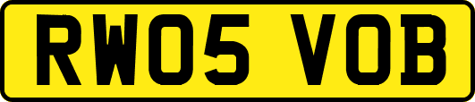 RW05VOB