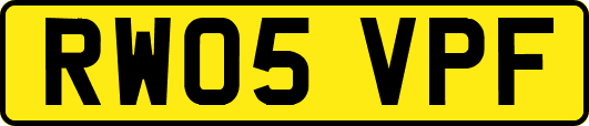 RW05VPF