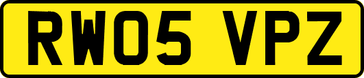 RW05VPZ