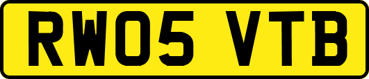 RW05VTB