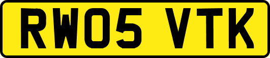 RW05VTK