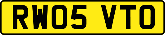 RW05VTO