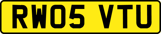 RW05VTU