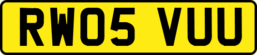 RW05VUU