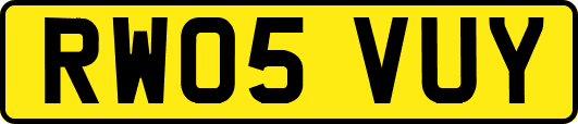 RW05VUY