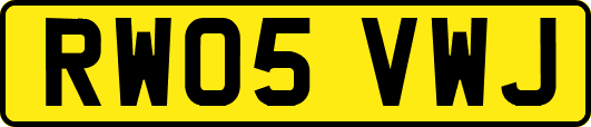 RW05VWJ
