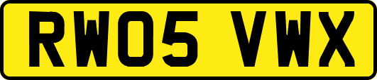 RW05VWX