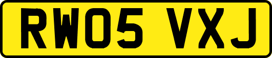 RW05VXJ