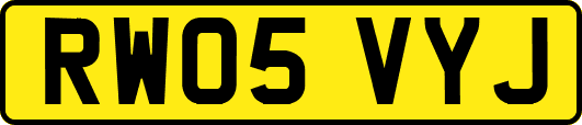 RW05VYJ