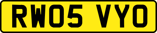 RW05VYO