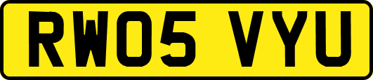 RW05VYU