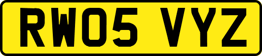 RW05VYZ