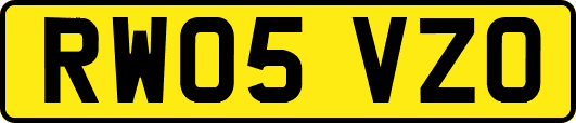RW05VZO
