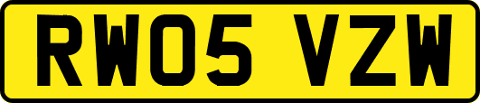RW05VZW