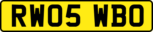 RW05WBO
