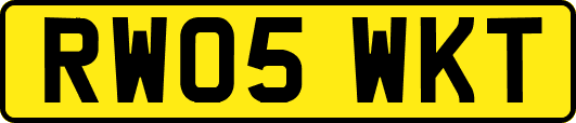 RW05WKT