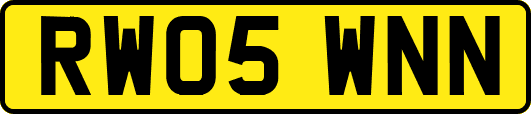 RW05WNN