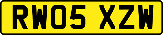 RW05XZW