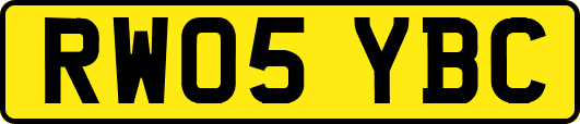 RW05YBC