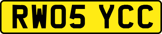 RW05YCC