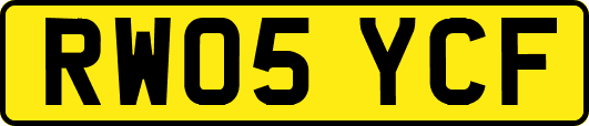 RW05YCF