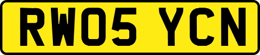 RW05YCN