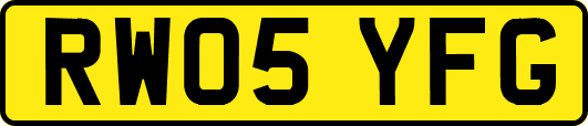 RW05YFG