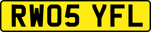 RW05YFL
