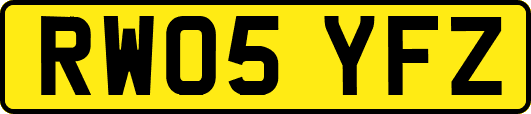 RW05YFZ