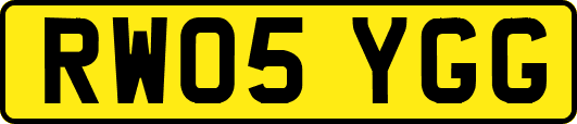 RW05YGG